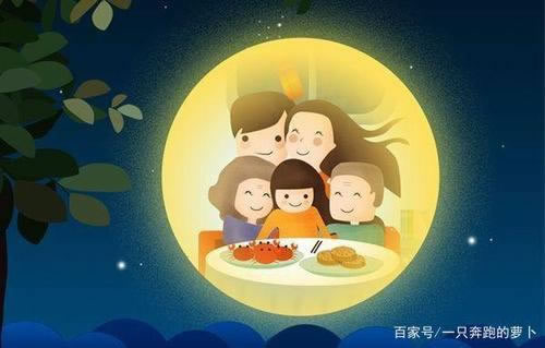 财务清算是不是被黑了；最靠谱的出黑工作室