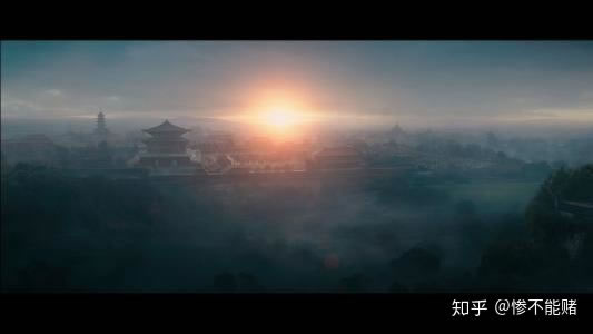 出款通道 _ 这一招可以