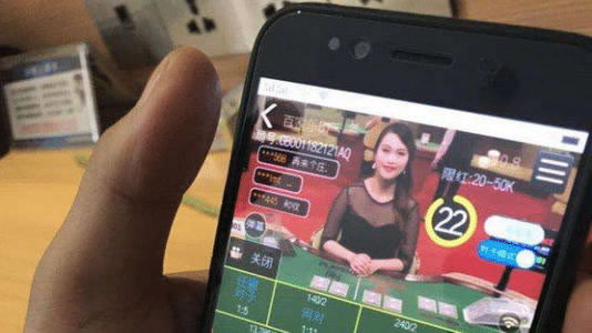 2020网堵害死多少人；先办事后收费