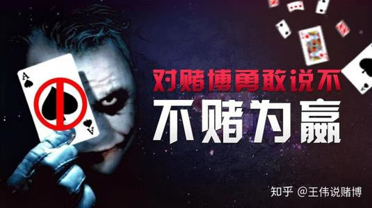 提款通道审核 - 肯定是这种原因