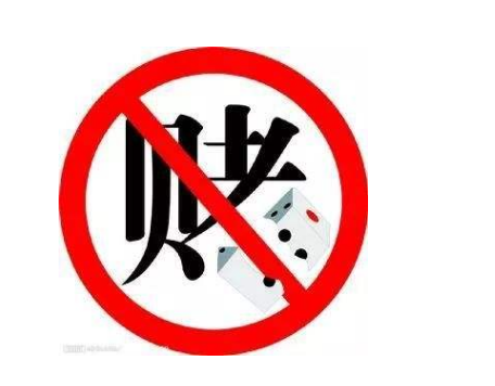 网上被黑不给取款怎么办_取款被黑_网上被黑不能取款审核