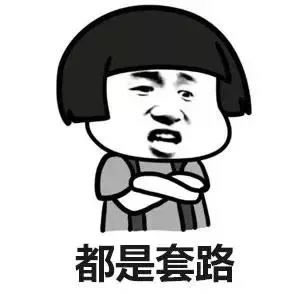 被黑了怎么出款找出黑工作室在这