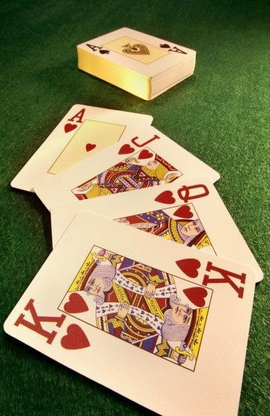 出黑教程 . 维权需赶紧