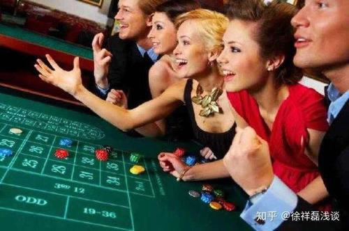 提现通道维护不能提现!怎么解决不能出款