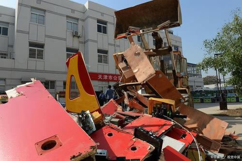 被黑几十个怎么办!被黑情况分析