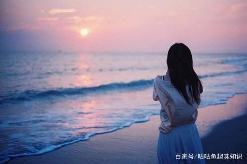 网堵注单异常提不了款怎么办~大家必看文章