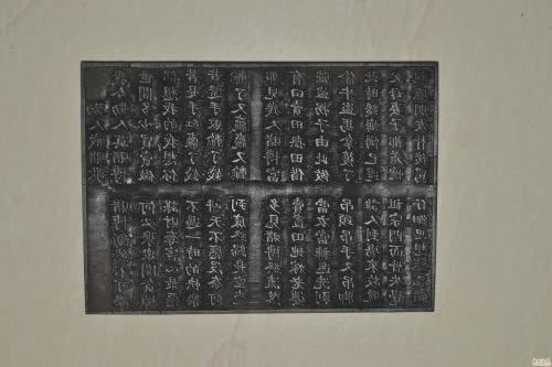 网堵系统维护提不了款这种问题这样解决