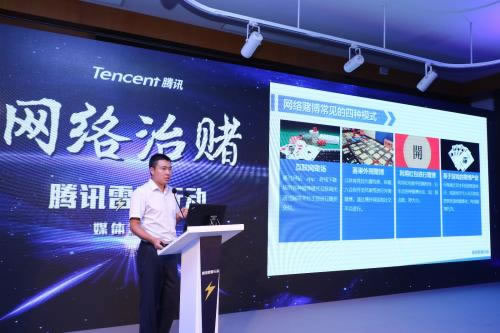 有没有网黑出款成功的 ! 不懂怎么办啊