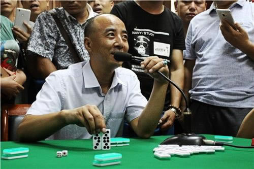 取款通道维护3天了正常吗~注单异常解决办法
