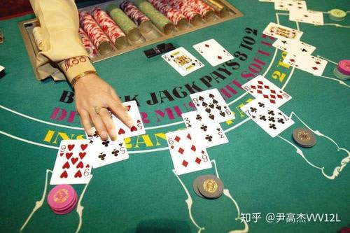 网站升级维护是不是跑路了~追回的几率大吗