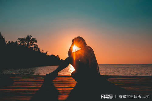 网堵注单异常什么意思 _ 方法总是有的