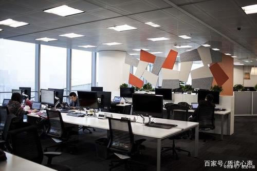 出黑教程.解决的最好的办法