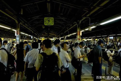 网堵注单异常提不了款怎么办~大家必看文章