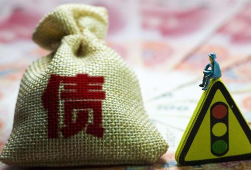 出款通道维护取款成功！被报警好的办法
