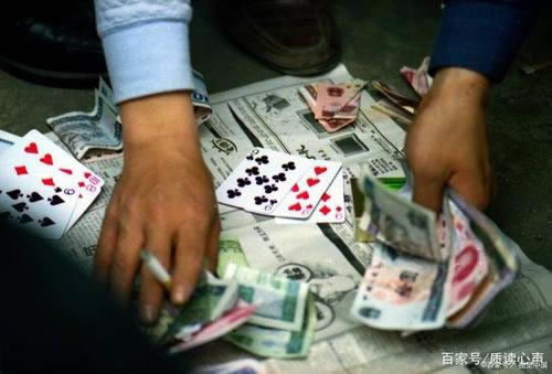 网堵不给取款解决方法 ； 注意安全