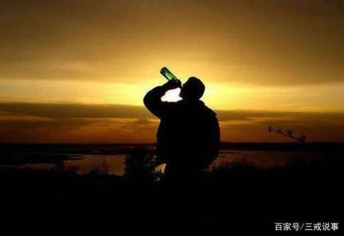 365不给提款怎么办；完全可以搞出来