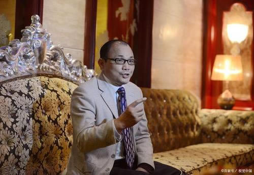 堵场需要网站维护吗 。 是真的吗