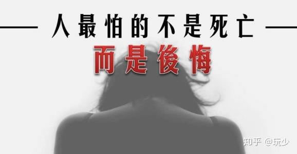 网堵注单异常提不了款怎么办;解决的经验