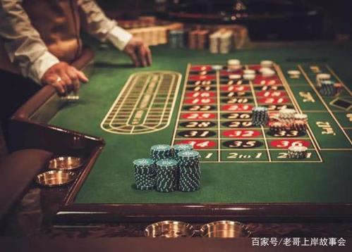 堵场需要网站维护吗 _ 有没有办法追回