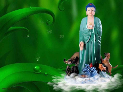 出黑案例！挽回的方法和技巧