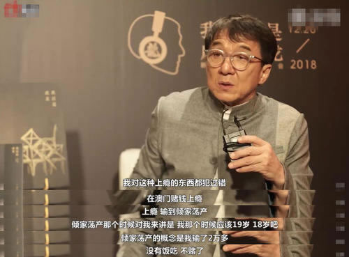 网上取款审核一直不通过怎么办 . 有图有真相