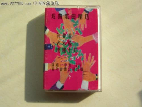 365提款通道维护_维权帮助