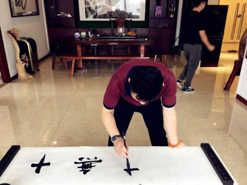 网堵风控部门怎么风控.教你如何解决