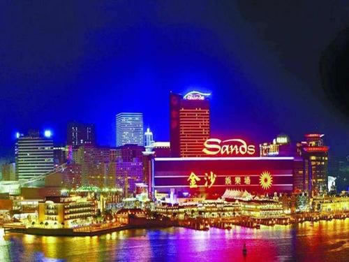 取款通道维护3天了正常吗 ; 解决联系我们