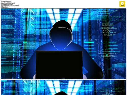 取款通道多久维护好~怎么样才能提出
