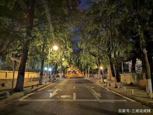 365提款通道维护	怎么才能搞出来
