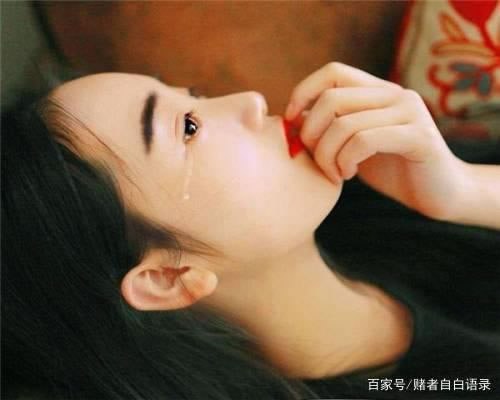 提现审核 _ 不成功不收费用