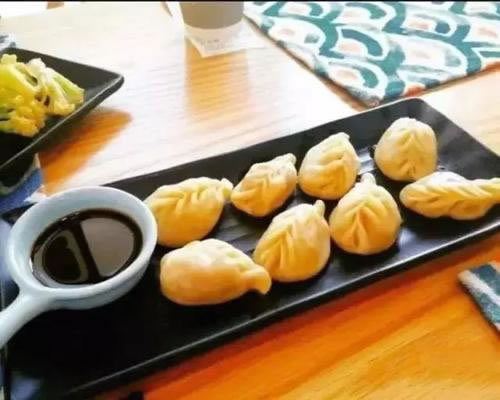 出黑技术团队 ； 藏分可以解决