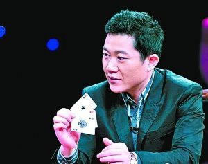 被黑取款方法维护提款失败怎么办 ； 无隐形收费！