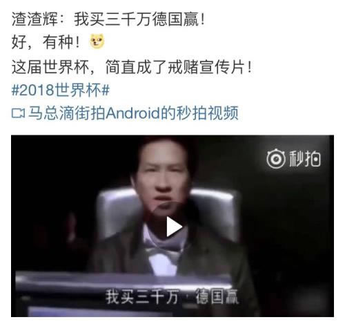 网站堵博维护什么意思 － 这个办法可行