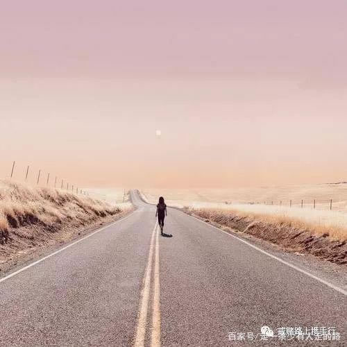 网上堵系统维护不给提款 ~ 远离这些风险