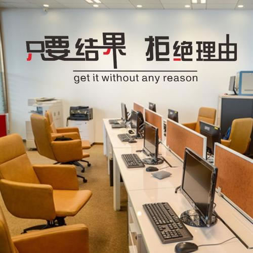365不给提款怎么办~求专业人士告知