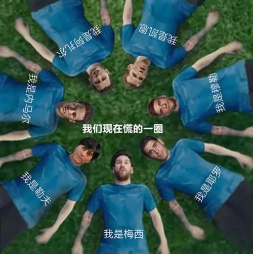 出黑方法；告诉你怎么挽回