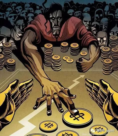 网黑借款平台_网上黑钱平台曝光_网上黑平台被黑不给出款