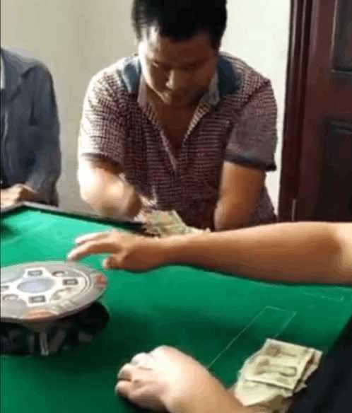 出黑分是什么 。 这种事情怎么解决