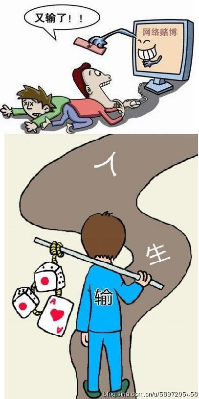 取款审查是啥意思 - 怎么挽回的