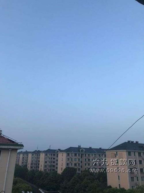 提不了款怎么办 ! 揭秘不能出原因