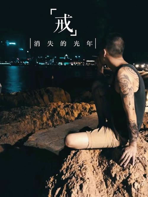 网堵审核3天有通过的 ; 注意事项这些