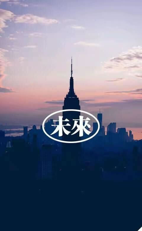 被黑钱不给提款怎么找到他们;今天给大家详细介绍一下