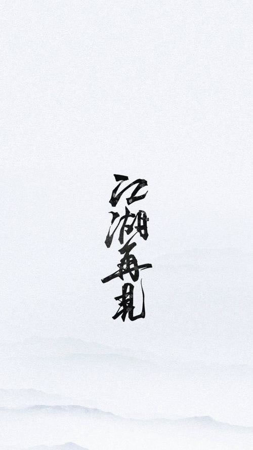 网堵风控审核提不了款怎么办 ; 找专业人士
