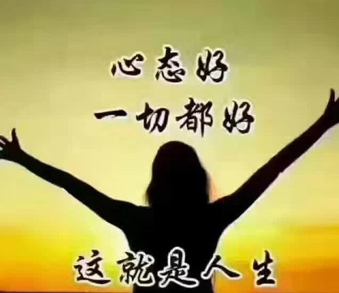 出款通道维护不放款_解决网投出款问题
