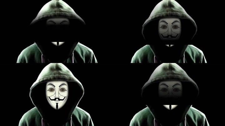 被黑不给提款怎么办网易_已经有办法了