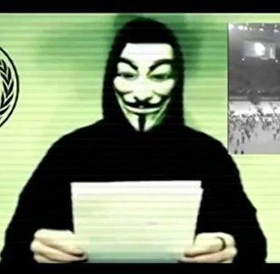 被黑不给提款要怎么处理才能挽回一些 . 应该怎么处理