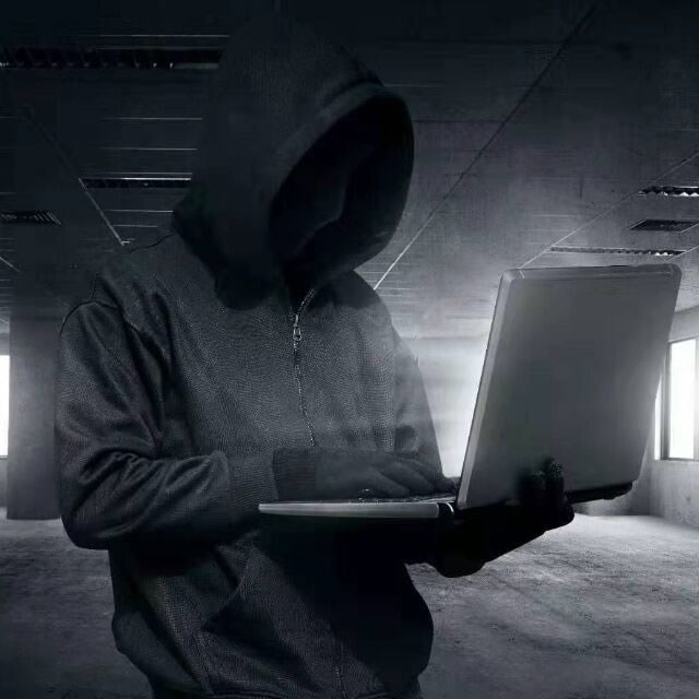 被黑不给提款挽回损失方法;网上必看