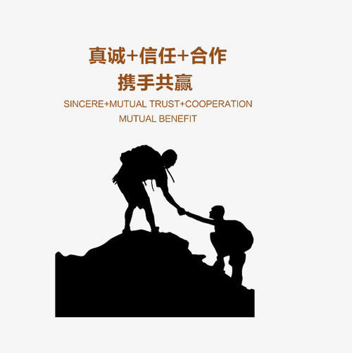 被黑提款客服各种理由拒绝出款怎么办 - 出款成功最好的