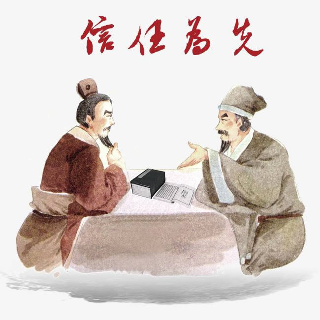 关于被黑了提款失败怎么追回－注意这个风险